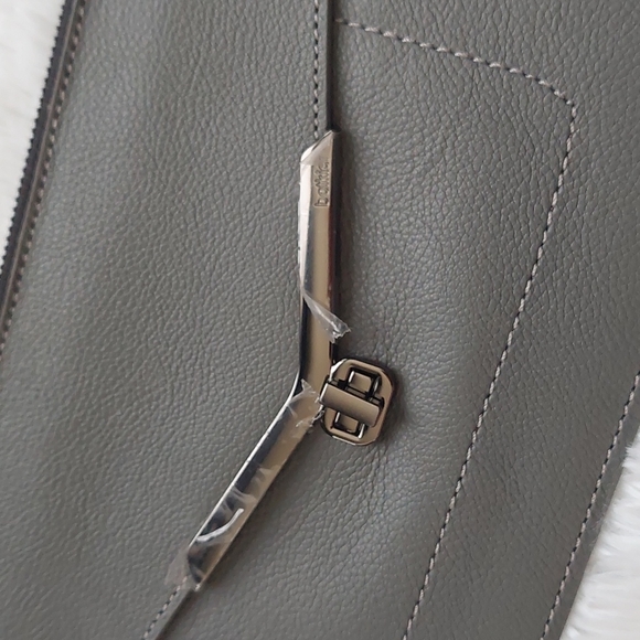 💥Host Pick💥 Botkier Valentina Medium Wristlet & Card Case Set - Picture 3 of 9